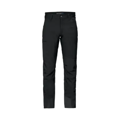 black work pants