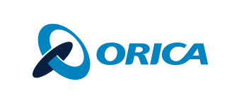 Orica Profilestore