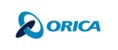 Orica Profilestore